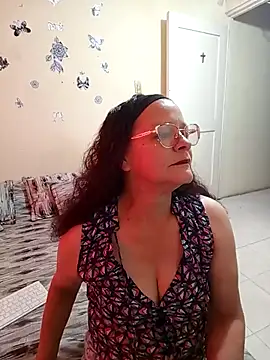 Snapshot of katrina_perez chatting on March 21, 2:51 pm katrina perez online show from March 21, 2:51 pm