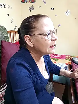 Snapshot of katrina_perez chatting on September 19, 8:57 pm katrina perez online show from September 19, 8:57 pm