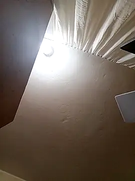 Snapshot of katrina_perez chatting on September 18, 9:29 pm katrina perez online show from September 18, 9:29 pm