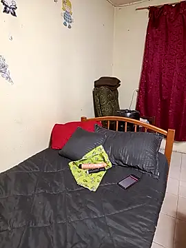 katrina perez online show from December 17, 10:59 pm