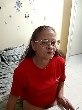 Snapshot of katrina_perez chatting on March 23, 12:58 am katrina perez online show from March 23, 12:58 am