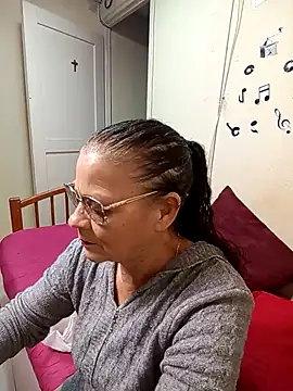 Snapshot of katrina_perez chatting on November 8, 10:46 pm katrina perez online show from November 8, 10:46 pm