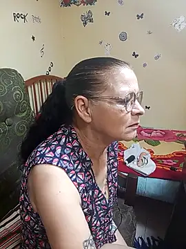 Snapshot of katrina_perez chatting on September 16, 3:57 pm katrina perez online show from September 16, 3:57 pm