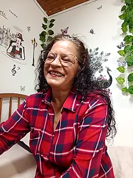 katrina perez online show from March 20, 10:33 pm