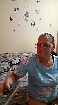 Snapshot of katrina_perez chatting on March 21, 5:56 pm katrina perez online show from March 21, 5:56 pm