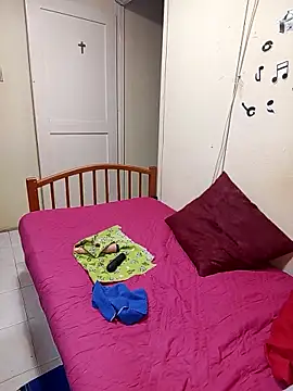 Snapshot of katrina_perez chatting on November 7, 9:52 pm katrina perez online show from November 7, 9:52 pm