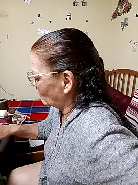 Snapshot of katrina_perez chatting on September 24, 8:37 pm katrina perez online show from September 24, 8:37 pm