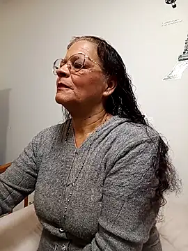 katrina perez online show from March 8, 3:48 pm