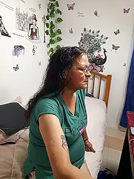 katrina perez online show from March 11, 10:26 pm