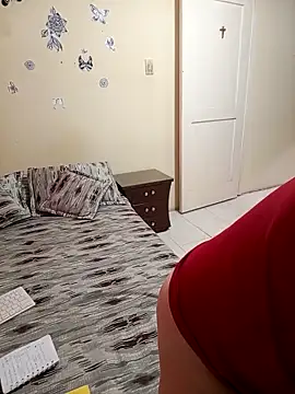 Snapshot of katrina_perez chatting on March 20, 7:14 pm katrina perez online show from March 20, 7:14 pm