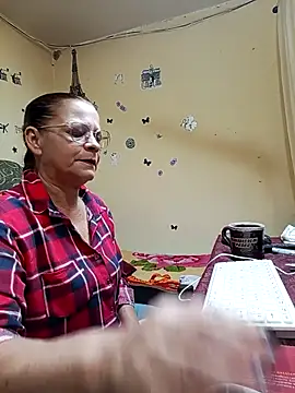 Snapshot of katrina_perez chatting on September 13, 9:26 pm katrina perez online show from September 13, 9:26 pm