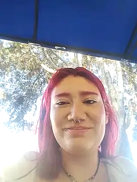 Cerecitaa02  online show from November 29, 11:43 am