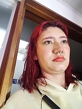 Cerecitaa02  online show from December 18, 11:47 am