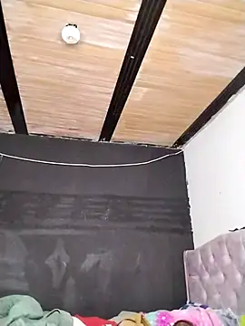 Cerecitaa02  online show from October 23, 11:09 am