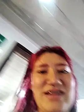 Cerecitaa02  online show from December 17, 11:48 am