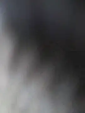 Snapshot of Cerecitaa02_ chatting on October 4, 12:17 pm Cerecitaa02 online show from October 4, 12:17 pm