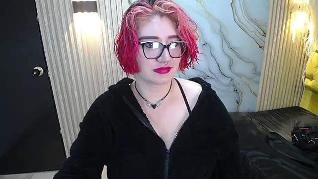 Cerecitaa02  online show from May 26, 11:36 pm