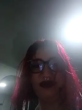 Cerecitaa02  online show from March 20, 11:39 pm