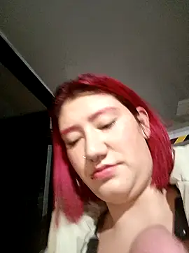 Cerecitaa02  online show from February 13, 11:54 am