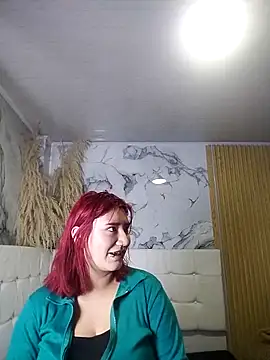 Cerecitaa02  online show from November 25, 11:43 am