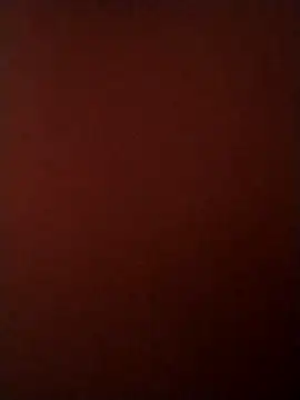 Snapshot of Cerecitaa02_ chatting on October 16, 11:29 am Cerecitaa02 online show from October 16, 11:29 am
