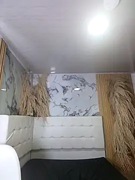 Cerecitaa02  online show from February 8, 1:42 pm