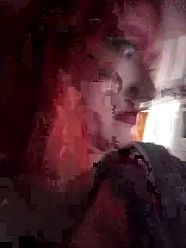 Cerecitaa02  online show from March 24, 1:16 am