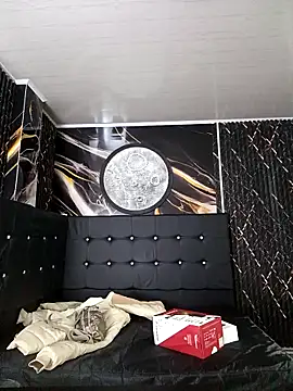 Cerecitaa02  online show from March 2, 2:12 am