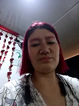 Cerecitaa02  online show from February 11, 12:16 pm