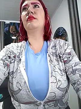 Cerecitaa02  online show from March 18, 10:54 pm