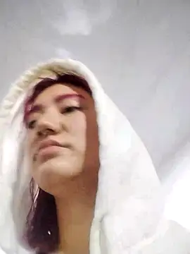 Cerecitaa02  online show from November 27, 11:43 am