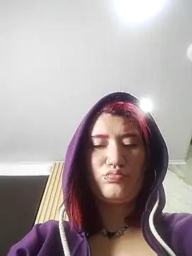 Cerecitaa02  online show from December 5, 11:53 am