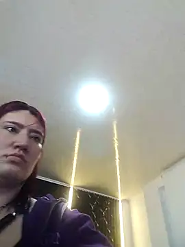 Cerecitaa02  online show from December 15, 11:38 am