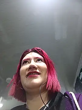 Cerecitaa02  online show from February 16, 11:02 pm