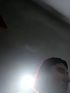 Cerecitaa02  online show from January 15, 11:57 am