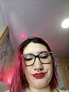 Cerecitaa02  online show from March 14, 12:05 am