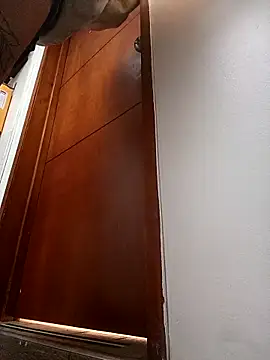 Cerecitaa02  online show from February 9, 12:03 pm