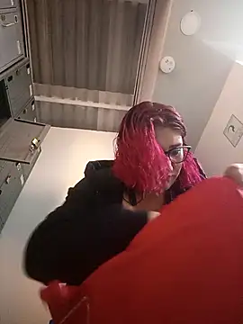 Cerecitaa02  online show from April 2, 12:07 am