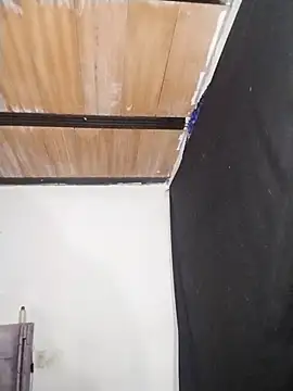 Cerecitaa02  online show from November 6, 10:41 am