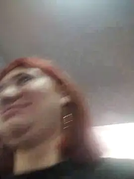 Cerecitaa02  online show from October 28, 11:53 am