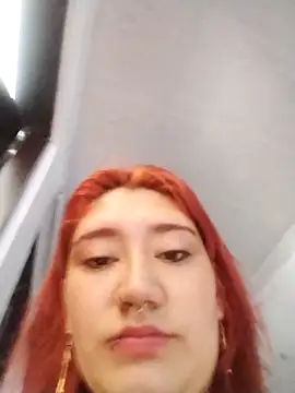 Cerecitaa02  online show from October 29, 11:42 am