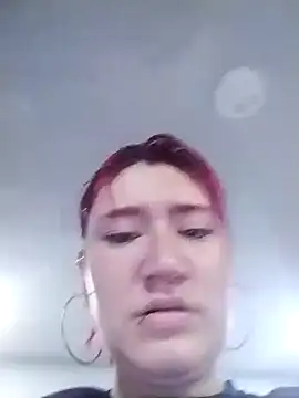 Cerecitaa02  online show from December 2, 11:34 am