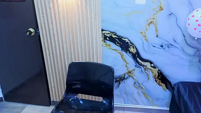 Cerecitaa02  online show from February 16, 2:43 am