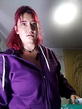 Cerecitaa02  online show from December 16, 11:36 am