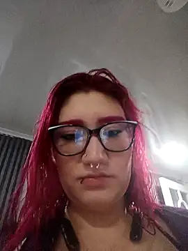 Cerecitaa02  online show from March 20, 12:11 am