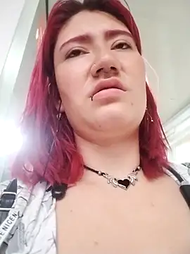 Cerecitaa02  online show from December 22, 11:43 am