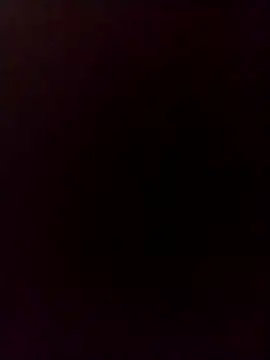 Cerecitaa02  online show from October 24, 12:04 pm