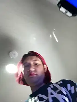 Cerecitaa02  online show from January 8, 11:38 am