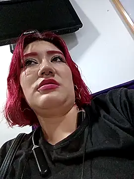 Cerecitaa02  online show from February 20, 10:55 pm