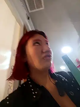 Cerecitaa02  online show from February 10, 12:04 pm